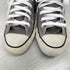 コンバース CONVERSE オールスター ハイカット スニーカー メンズ JPN:25.5
