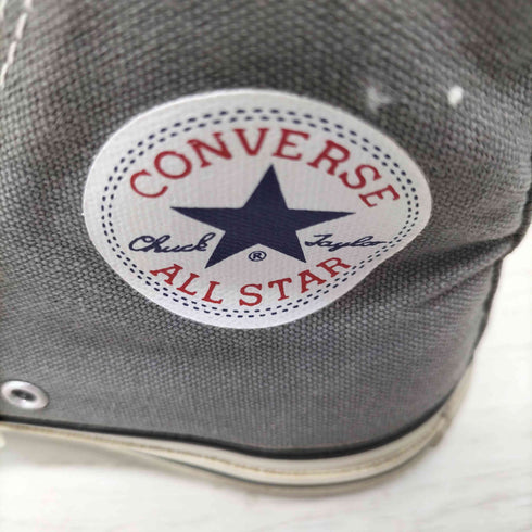 コンバース CONVERSE オールスター ハイカット スニーカー メンズ JPN:25.5