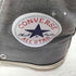 コンバース CONVERSE オールスター ハイカット スニーカー メンズ JPN:25.5
