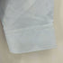 ヒューゴボス HUGO BOSS SLIM FIT ストライプ L/S シャツ メンズ 41 16