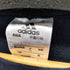 アディダス adidas パフォーマンスロゴプリント クルーネックスウェット メンズ import:M