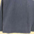 チャンピオン Champion ランタグ 復刻 KENYON LEAGUE BASKETBALL プリント ロングスリーブTシャツ メンズ import:L