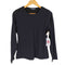 エムアンドキョウコ M.&kyoko 23AW クルーネックカットソー レディース JPN:2