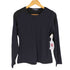 エムアンドキョウコ M.&kyoko 23AW クルーネックカットソー レディース JPN:2