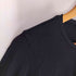 エムアンドキョウコ M.&kyoko 23AW クルーネックカットソー レディース JPN:2