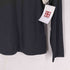 エムアンドキョウコ M.&kyoko 23AW クルーネックカットソー レディース JPN:2