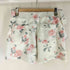 セシルマクビー CECIL McBEE ルームウェア セットアップ レディース FREE