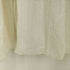 ザラ ZARA TRF EMBROIDERED DRESS 刺繍 フリンジワンピース レディース import:M