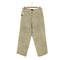 ハフ HUF CANVAS PAINTER PANT メンズ 32inch