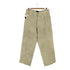 ハフ HUF CANVAS PAINTER PANT メンズ 32inch
