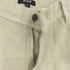 ハフ HUF CANVAS PAINTER PANT メンズ 32inch