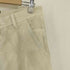 ハフ HUF CANVAS PAINTER PANT メンズ 32inch