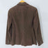 ラルフローレン RALPH LAUREN 3B テーラードジャケット レディース JPN:7号