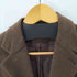 ラルフローレン RALPH LAUREN 3B テーラードジャケット レディース JPN:7号