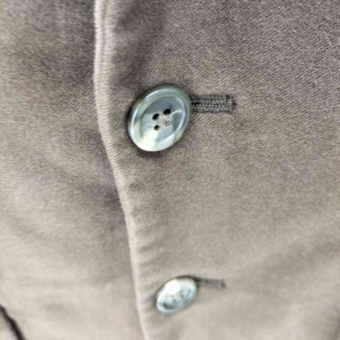 ラルフローレン RALPH LAUREN 3B テーラードジャケット レディース JPN:7号