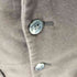 ラルフローレン RALPH LAUREN 3B テーラードジャケット レディース JPN:7号