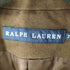 ラルフローレン RALPH LAUREN 3B テーラードジャケット レディース JPN:7号