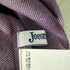 ホコモモラ Jocomomola ガーメントダイ裏毛カットソー レディース DE:40
