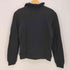 ケンゾー KENZO フリルスウェット レディース import:XS