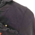 ケンゾー KENZO フリルスウェット レディース import:XS