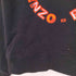 ケンゾー KENZO フリルスウェット レディース import:XS