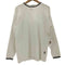 ポールスミスロンドン Paul Smith LONDON リンガー ヘンリーネック L/S カットソー メンズ