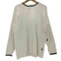 ポールスミスロンドン Paul Smith LONDON リンガー ヘンリーネック L/S カットソー メンズ