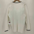 ポールスミスロンドン Paul Smith LONDON リンガー ヘンリーネック L/S カットソー メンズ