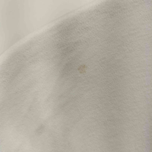 ポールスミスロンドン Paul Smith LONDON リンガー ヘンリーネック L/S カットソー メンズ