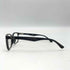 レイバン Ray-Ban OPTICS スクエア フレーム メガネ サングラス メンズ 53□17 140