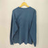 ベドラム bedlam フロントプリント L/S Tシャツ メンズ JPN:XL