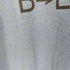ベドラム bedlam フロントプリント L/S Tシャツ メンズ JPN:XL