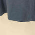 ベドラム bedlam フロントプリント L/S Tシャツ メンズ JPN:XL