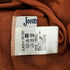 ホコモモラ Jocomomola 2WAY Fertilidad ジャカードカットソー レディース JPN:40