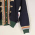 Jane Marple 23AW Napoleon crdigan ナポレオンカーディガン レディース import:M