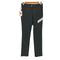 デサントゴルフ descente GOLF ゴルフ ロングパンツ ストレッチ レディース JPN:M