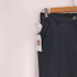 デサントゴルフ descente GOLF ゴルフ ロングパンツ ストレッチ レディース JPN:M