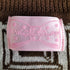 ANGELIC PRETTY チョコレートカーディガン レディース import:M