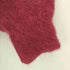 イザベルマラン ISABEL MARANT モヘア混 ローゲージ ロゴ L/S ニット メンズ JPN:M