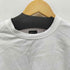 フレッシュサービス Fresh Service 両面プリント S/S Tシャツ メンズ FREE