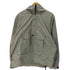 ナイキ NIKE NSW PE LND アノラックフーディジャケット メンズ import:XXL