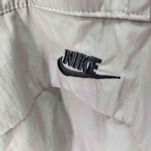 ナイキ NIKE NSW PE LND アノラックフーディジャケット メンズ import:XXL
