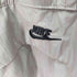 ナイキ NIKE NSW PE LND アノラックフーディジャケット メンズ import:XXL