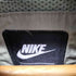 ナイキ NIKE NSW PE LND アノラックフーディジャケット メンズ import:XXL