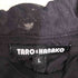taro&haanako テーラードジャケット メンズ JPN:L