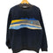 ヘリーハンセン HELLY HANSEN MT FIBERPILE CREW ボアプルオーバー メンズ import:L