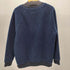 ヘリーハンセン HELLY HANSEN MT FIBERPILE CREW ボアプルオーバー メンズ import:L