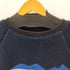 ヘリーハンセン HELLY HANSEN MT FIBERPILE CREW ボアプルオーバー メンズ import:L