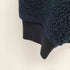 ヘリーハンセン HELLY HANSEN MT FIBERPILE CREW ボアプルオーバー メンズ import:L