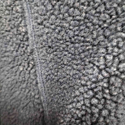 ヘリーハンセン HELLY HANSEN MT FIBERPILE CREW ボアプルオーバー メンズ import:L